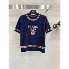 Prada T-Shirts